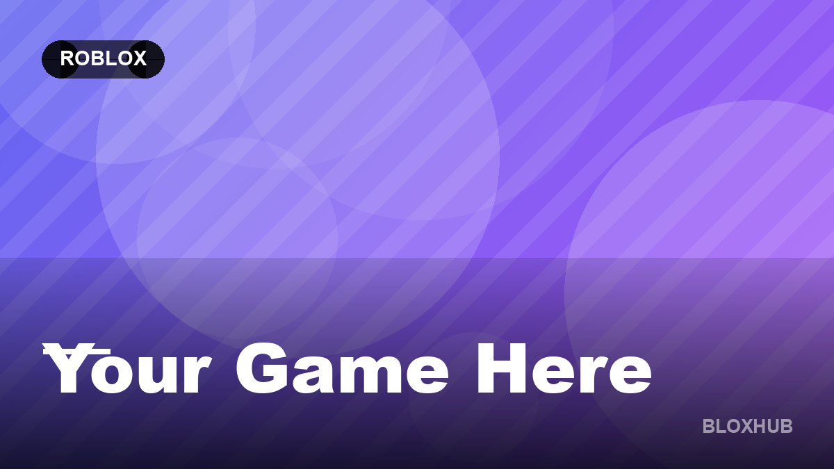 Blox Fruit Adventure Codes: Working List, Rewards & How to Redeem