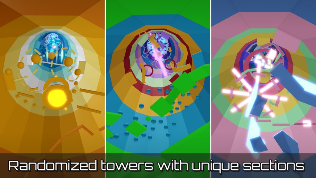 Tower of Hell Codes: Working List, Rewards & How to Redeem