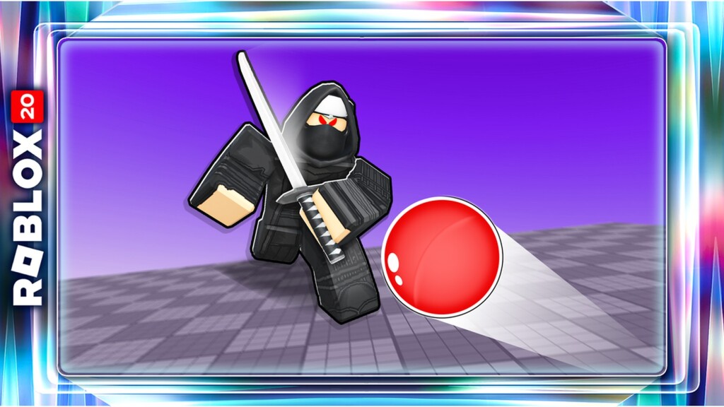 Blade Ball Codes: Working List, Rewards & How to Redeem