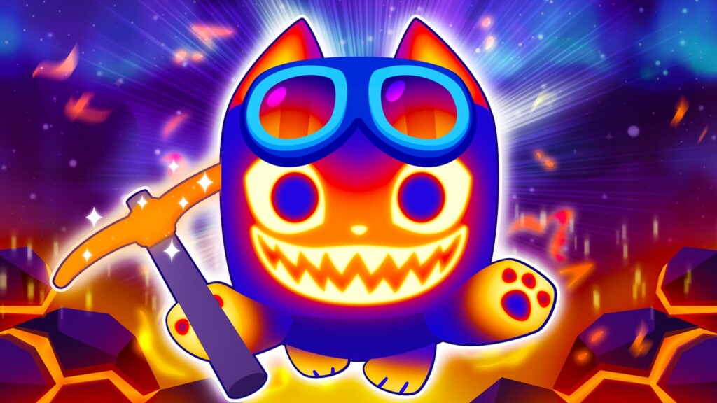 Pet Simulator 99 Codes: Working List, Rewards & How to Redeem
