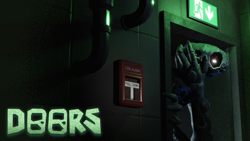 DOORS