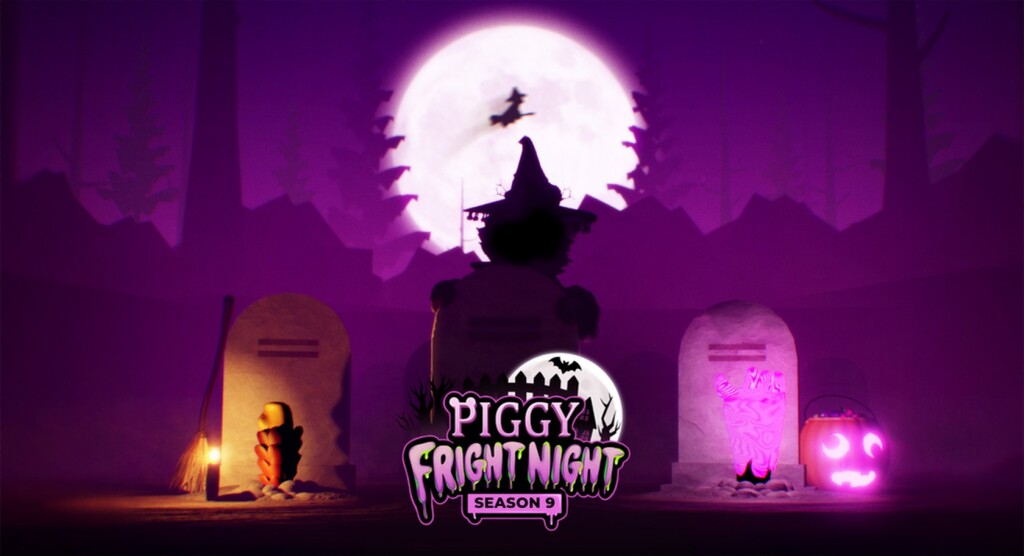 Piggy