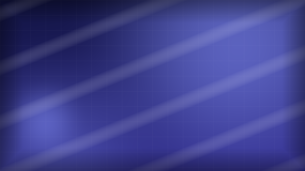 Roblox Beginner's Guide: From Sign-Up to Your First Robux
