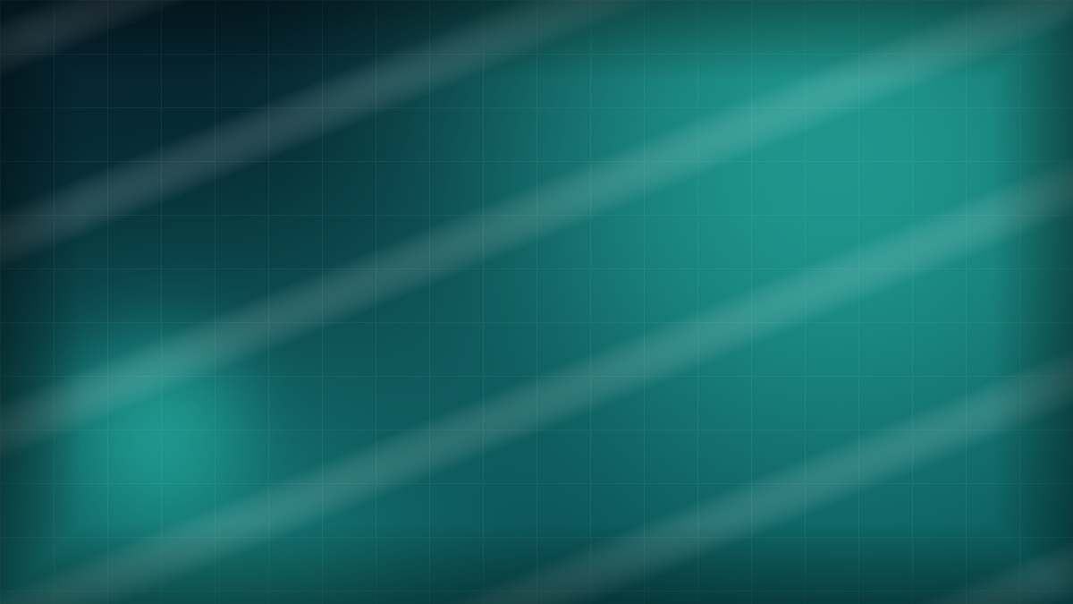 How We Verify Roblox Game Codes Before Publishing Them