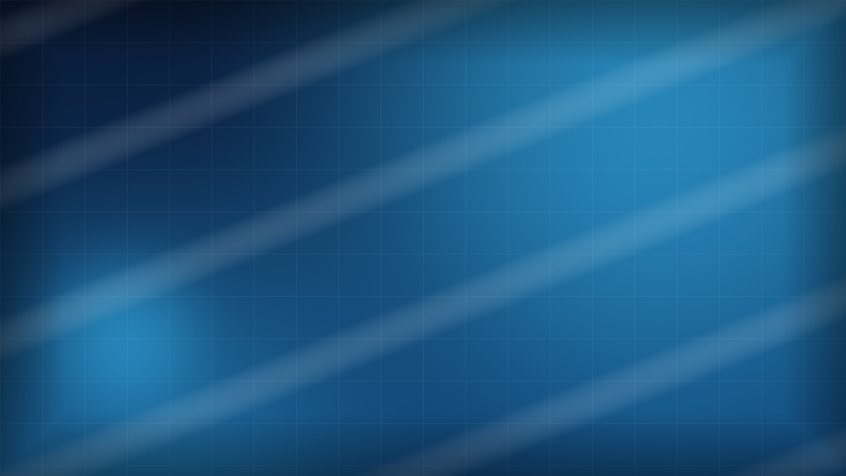 Reading Roblox Update Logs: What Actually Changed