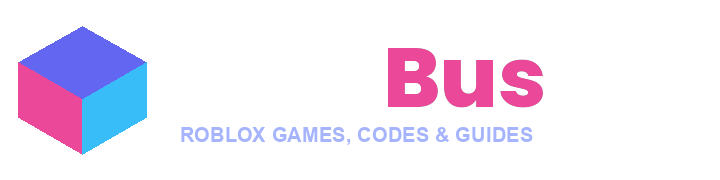 BloxBus
